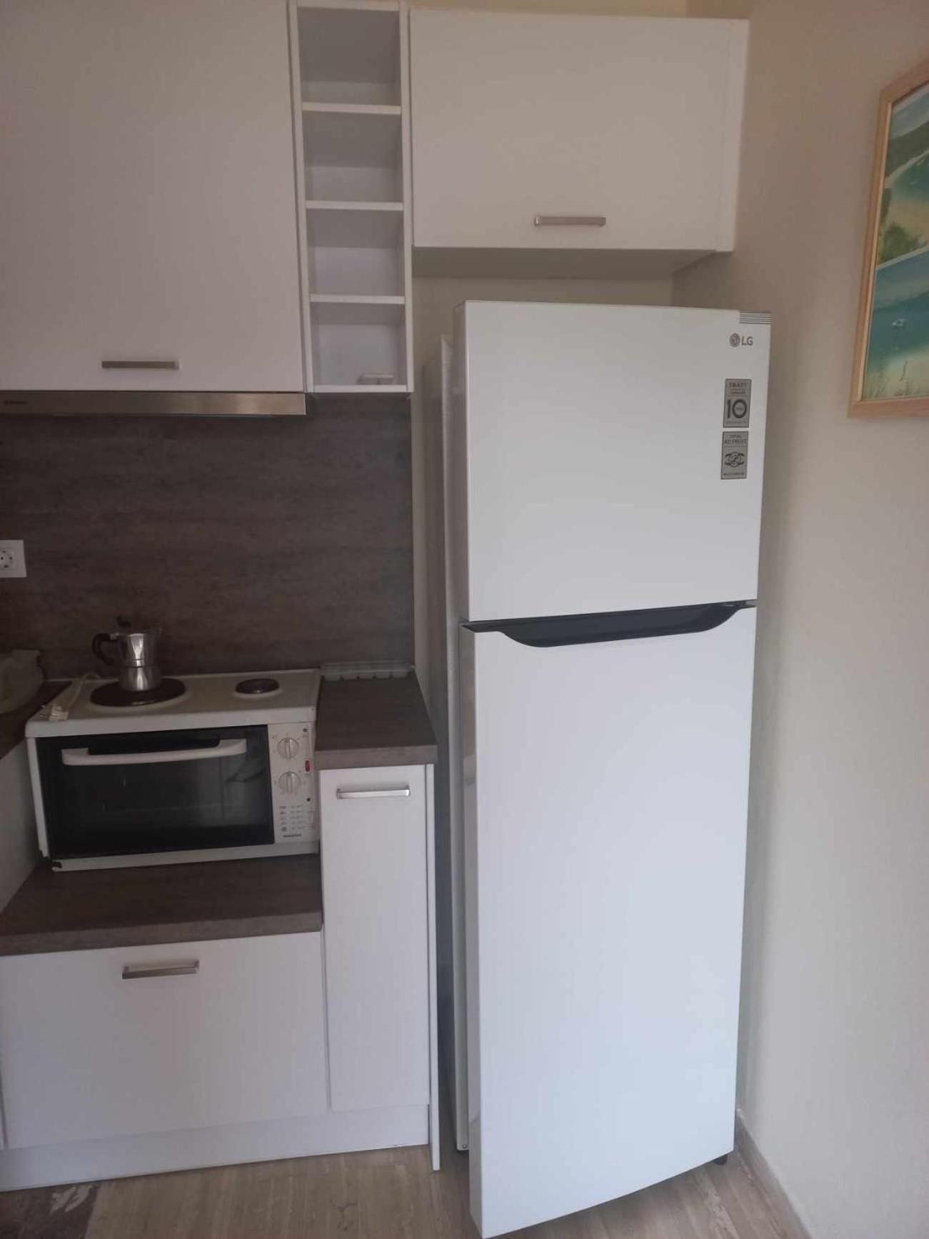 Apartmán Oneiro House Kassiopi Pokoj fotografie